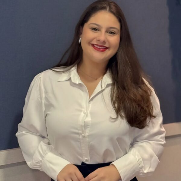 Foto de Lara D'avila